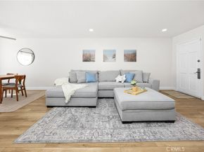 154 N Meridith Avenue 8, Pasadena CA 91106