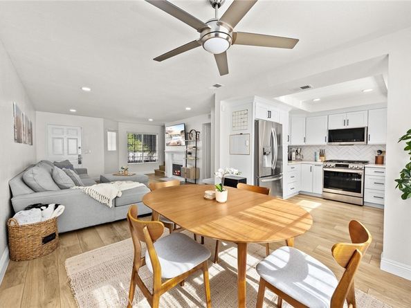 154 N Meridith Avenue 8, Pasadena CA 91106