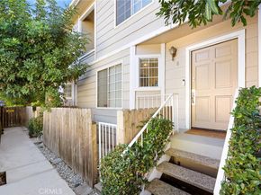 154 N Meridith Avenue 8, Pasadena CA 91106