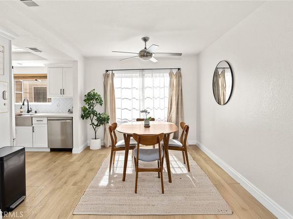 154 N Meridith Avenue 8, Pasadena CA 91106