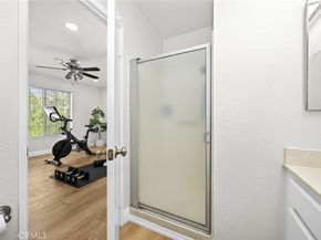 154 N Meridith Avenue 8, Pasadena CA 91106