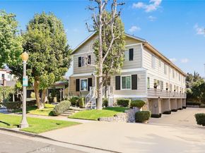 154 N Meridith Avenue 8, Pasadena CA 91106