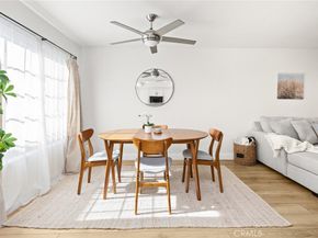 154 N Meridith Avenue 8, Pasadena CA 91106