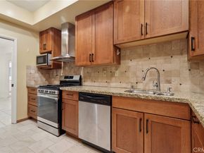 330 Cordova 257, Pasadena CA 91101
