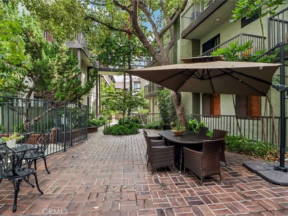 330 Cordova 257, Pasadena CA 91101