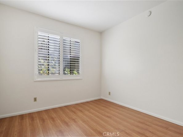 330 Cordova 257, Pasadena CA 91101