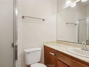 330 Cordova 257, Pasadena CA 91101