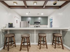 330 Cordova 257, Pasadena CA 91101