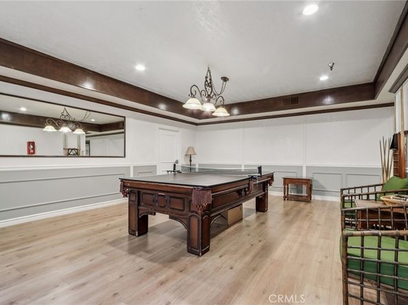 330 Cordova 257, Pasadena CA 91101