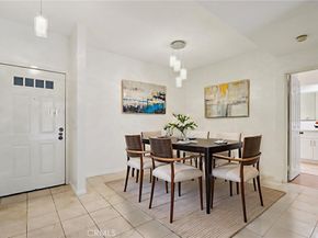 330 Cordova 257, Pasadena CA 91101