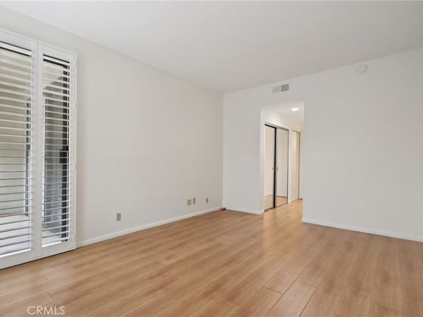330 Cordova 257, Pasadena CA 91101