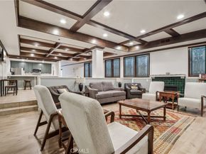 330 Cordova 257, Pasadena CA 91101