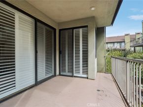 330 Cordova 257, Pasadena CA 91101