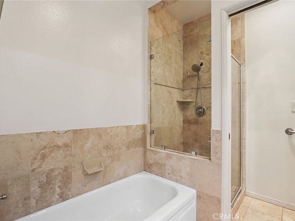 330 Cordova 257, Pasadena CA 91101