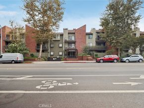 330 Cordova 257, Pasadena CA 91101