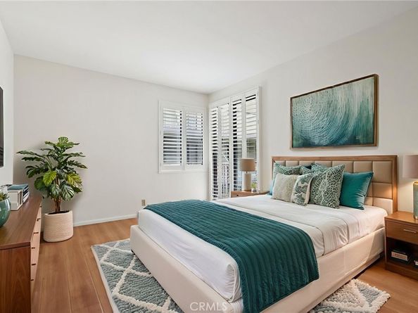 330 Cordova 257, Pasadena CA 91101