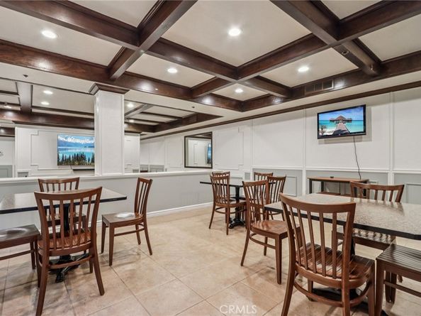 330 Cordova 257, Pasadena CA 91101