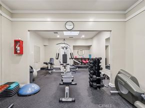 330 Cordova 257, Pasadena CA 91101