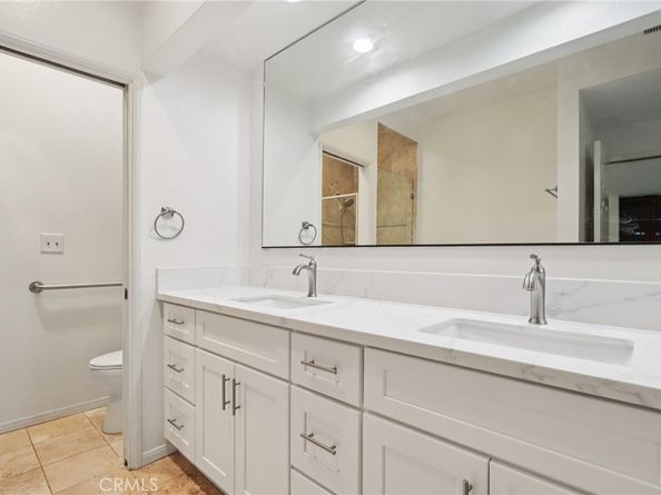 330 Cordova 257, Pasadena CA 91101