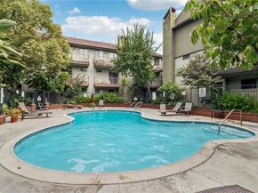 330 Cordova 257, Pasadena CA 91101