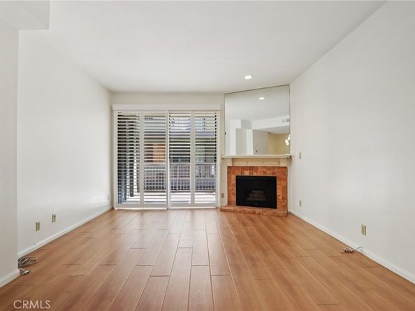 330 Cordova 257, Pasadena CA 91101