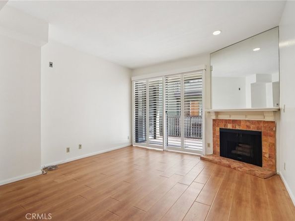 330 Cordova 257, Pasadena CA 91101