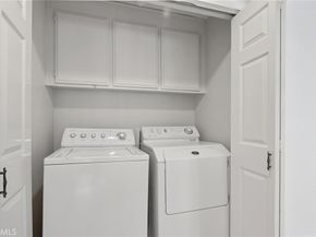 330 Cordova 257, Pasadena CA 91101