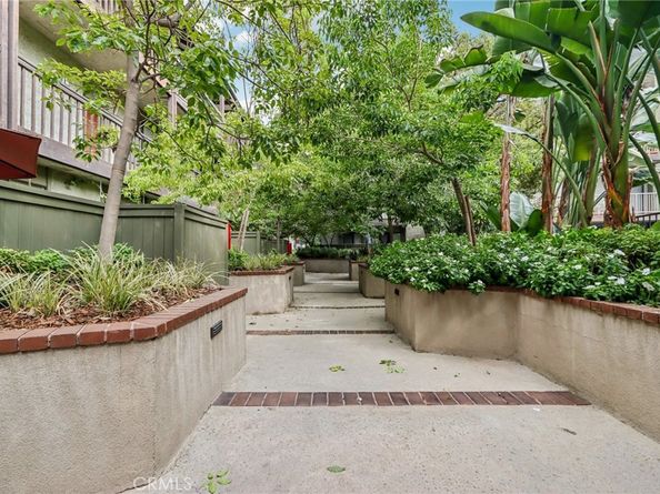 330 Cordova 257, Pasadena CA 91101