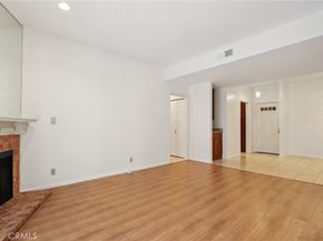 330 Cordova 257, Pasadena CA 91101
