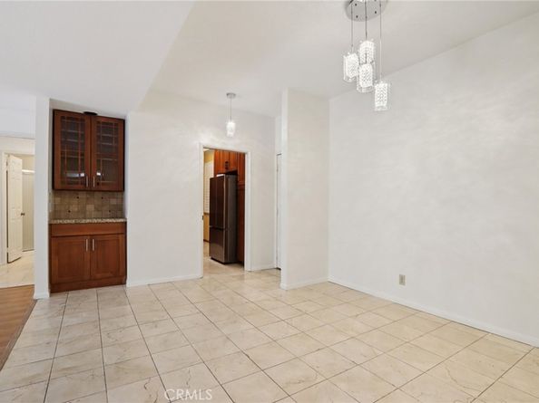 330 Cordova 257, Pasadena CA 91101