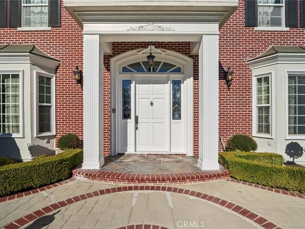 1117 Encanto Drive, Arcadia CA 91007