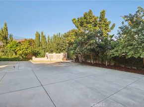 1117 Encanto Drive, Arcadia CA 91007