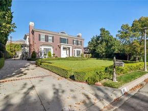 1117 Encanto Drive, Arcadia CA 91007