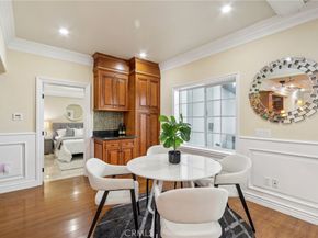 1117 Encanto Drive, Arcadia CA 91007