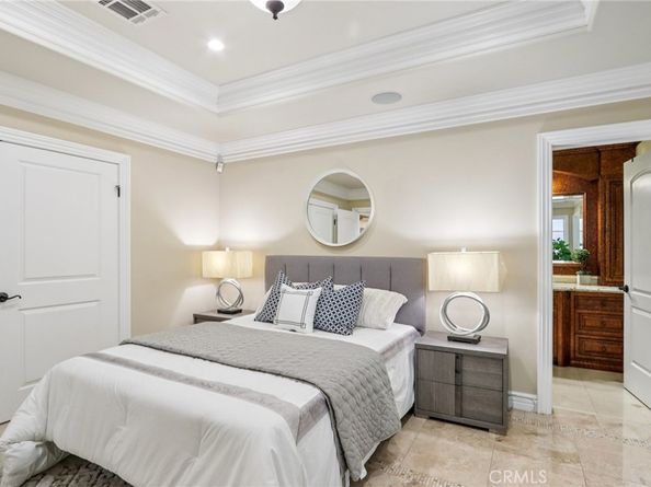 1117 Encanto Drive, Arcadia CA 91007