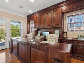 1117 Encanto Drive, Arcadia CA 91007