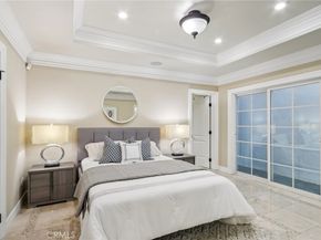 1117 Encanto Drive, Arcadia CA 91007