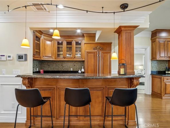 1117 Encanto Drive, Arcadia CA 91007