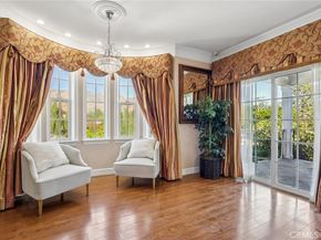 1117 Encanto Drive, Arcadia CA 91007