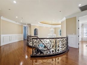 1117 Encanto Drive, Arcadia CA 91007