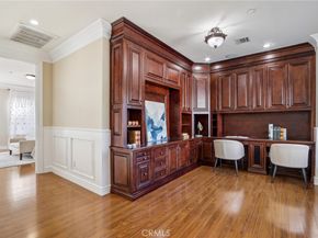 1117 Encanto Drive, Arcadia CA 91007