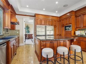 1117 Encanto Drive, Arcadia CA 91007