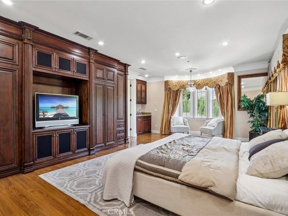 1117 Encanto Drive, Arcadia CA 91007