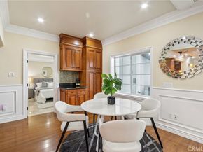 1117 Encanto Drive, Arcadia CA 91007