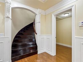 1117 Encanto Drive, Arcadia CA 91007