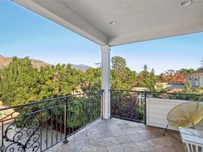 1117 Encanto Drive, Arcadia CA 91007