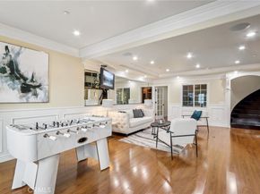 1117 Encanto Drive, Arcadia CA 91007