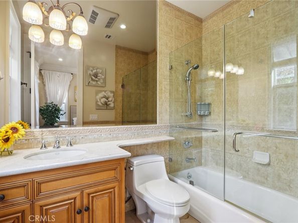 1117 Encanto Drive, Arcadia CA 91007