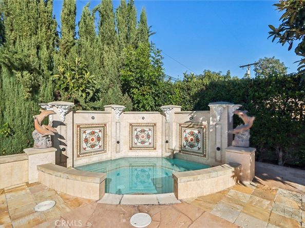 1117 Encanto Drive, Arcadia CA 91007