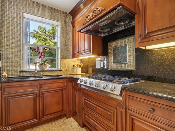 1117 Encanto Drive, Arcadia CA 91007